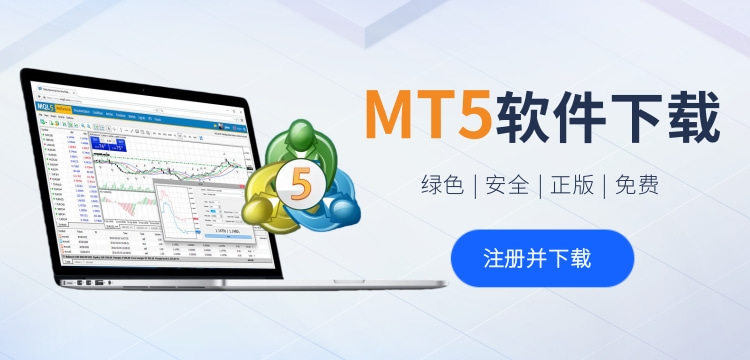 MT5